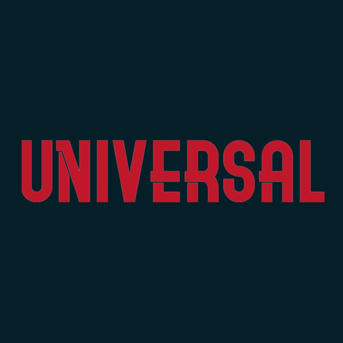 Universal Nightclub