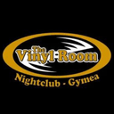 The Vinyl Room