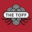 The Toff in Town