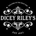 Dicey Riley's