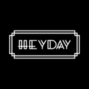 Hey Day