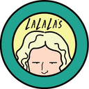 La La La's
