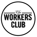 Worker's Club