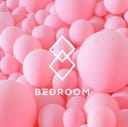 The Bedroom