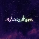 Elsewhere