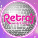 Retro's, Surfer's Paradise