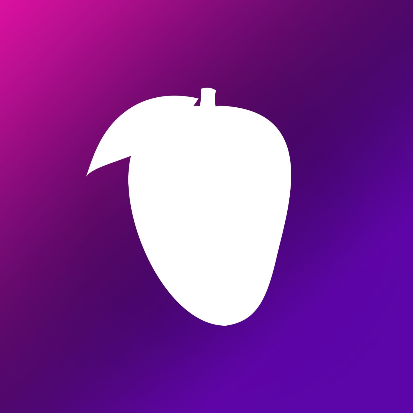 Mango Club