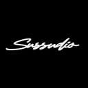 Sussudio