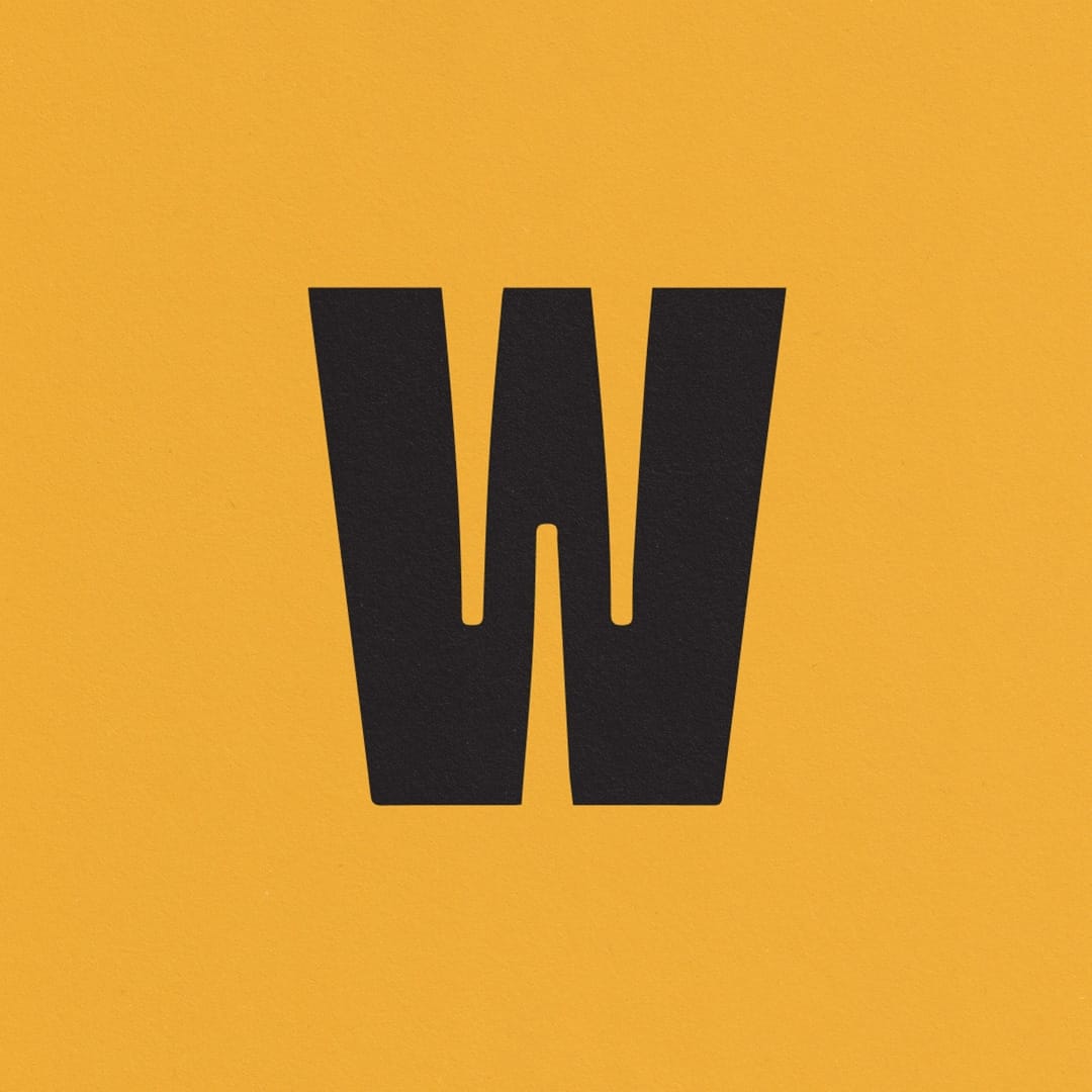 Wildlands Festival