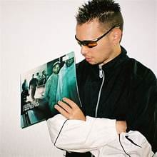 X-COAST