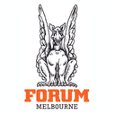 Forum