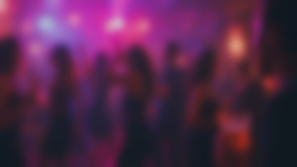 Event image for After Work Drinks & DJs