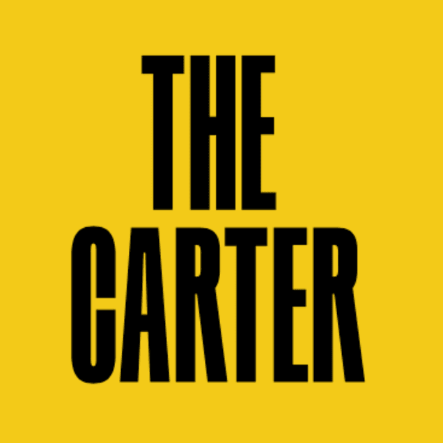 The Carter